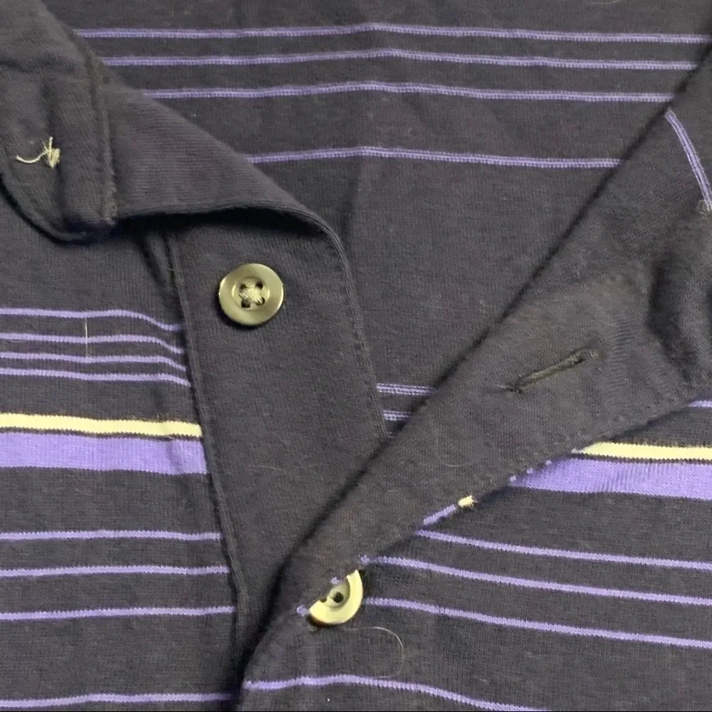✅2X Host Pick✅ Apt. 9 Polo, XL